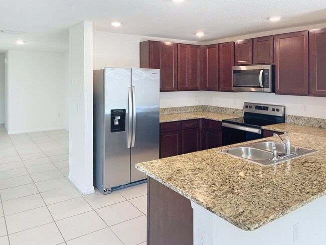 Building Photo - 12159 White Cypress Pl