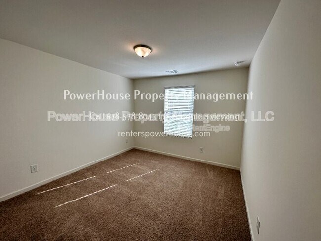 Building Photo - 4720 Alford Cmns