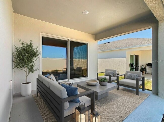 Building Photo - 4711 Rolling Lk Ln