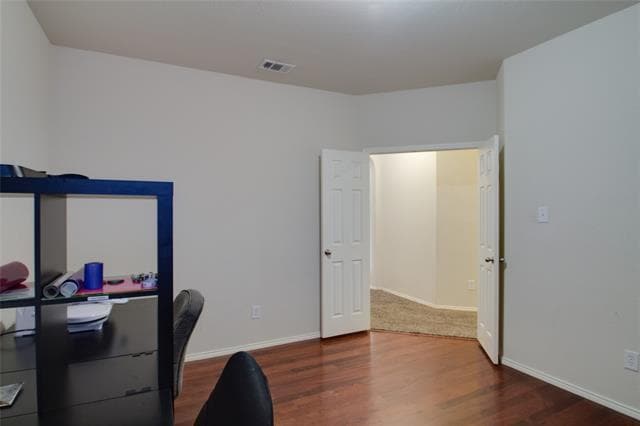 Building Photo - 9816 Gessner Dr