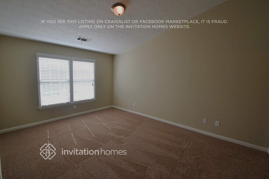 Building Photo - 4045 Fastnet Ln