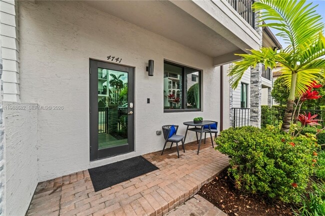 Building Photo - 4741 NW 84th Ave