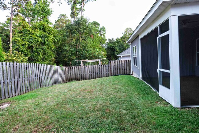 Building Photo - 2475 Tippecanoe Ridge