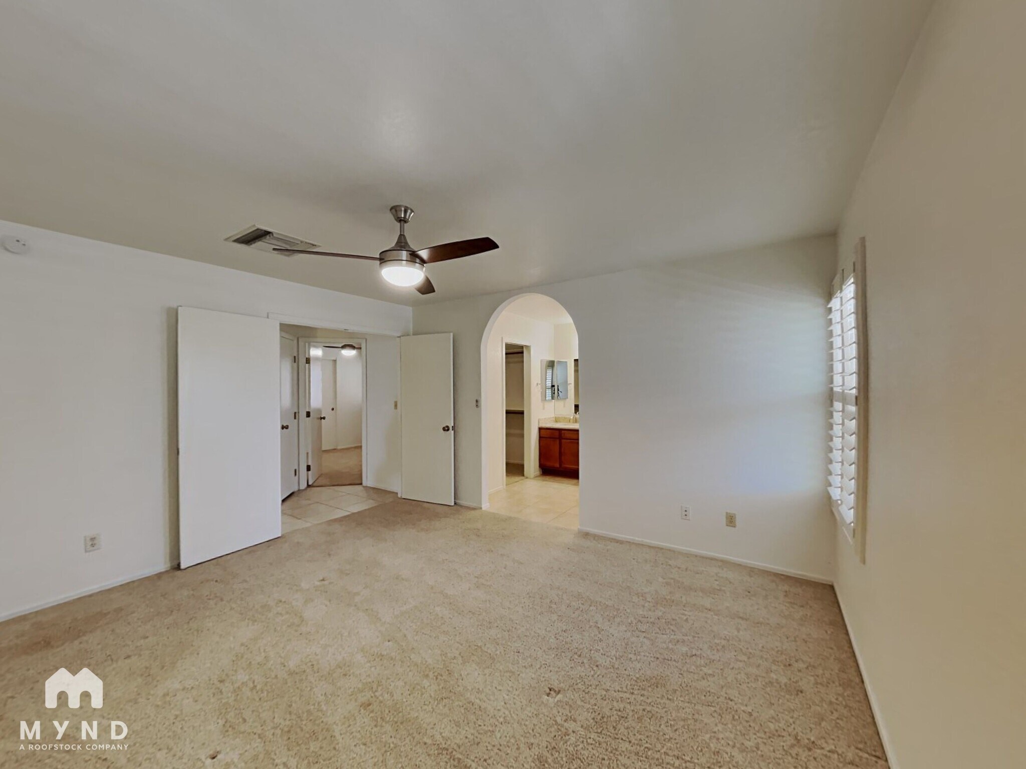 Building Photo - 4763 W Latchstring Ct