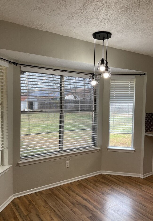 Building Photo - COMING SOON!