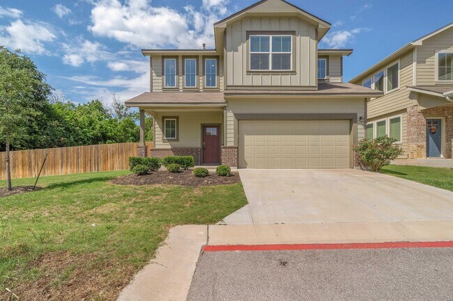 Primary Photo - 1300 Anhalt Dr