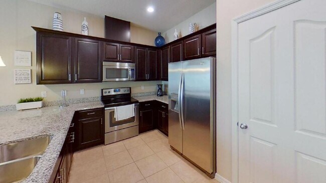 Building Photo - 5119 Killarney Wy