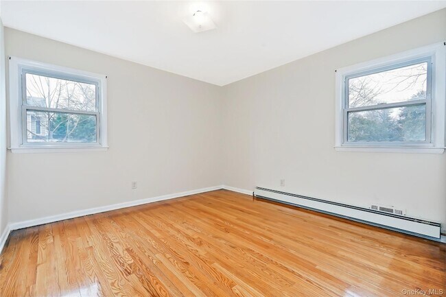 Building Photo - 425 First Avenue Unit