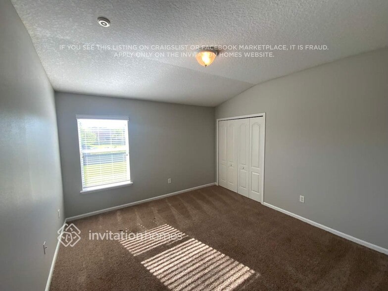 Building Photo - 2647 Oak Haven Dr