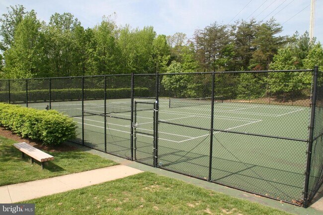 Building Photo - 7707 Haynes Point Way