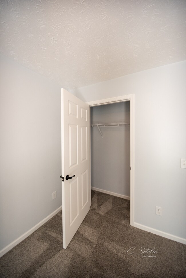Building Photo - BEAUTIFUL HOME AVAILABLE FROM JULY
