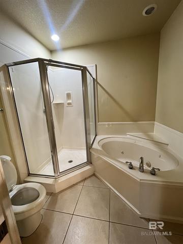 Building Photo - 501 Cotton Creek Dr