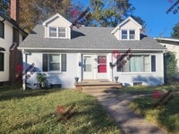 Building Photo - 1054 Madison Ave