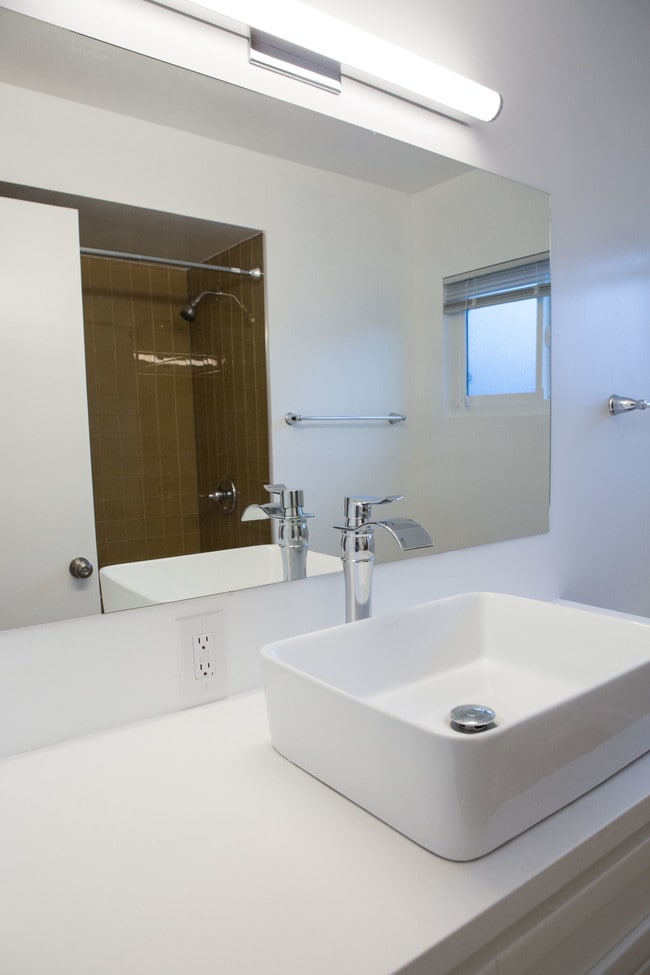 Thornhill Apartment Homes 620654 S Thornhill Rd Palm Springs CA