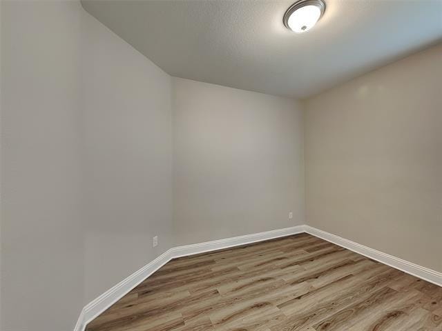 Building Photo - 237 Mineral Point Dr