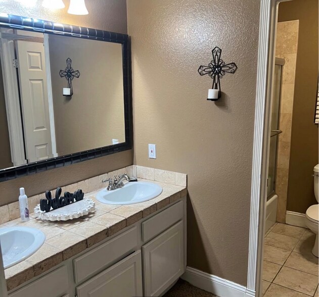 Building Photo - 5712 Peter Wilks Ct