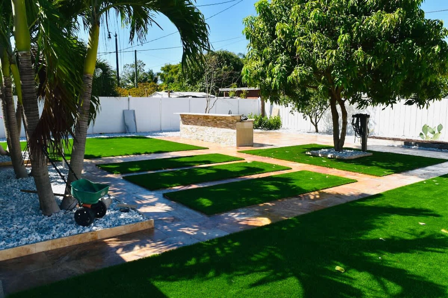 Building Photo - 4211 NE 13th Ave