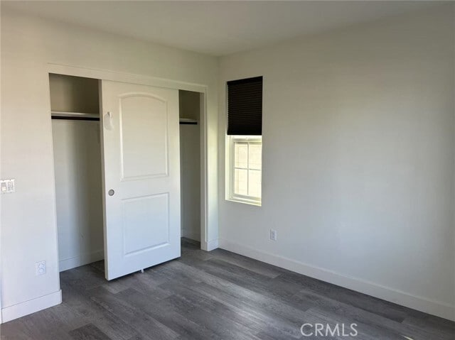 Building Photo - 5884 Silver Oaks Dr