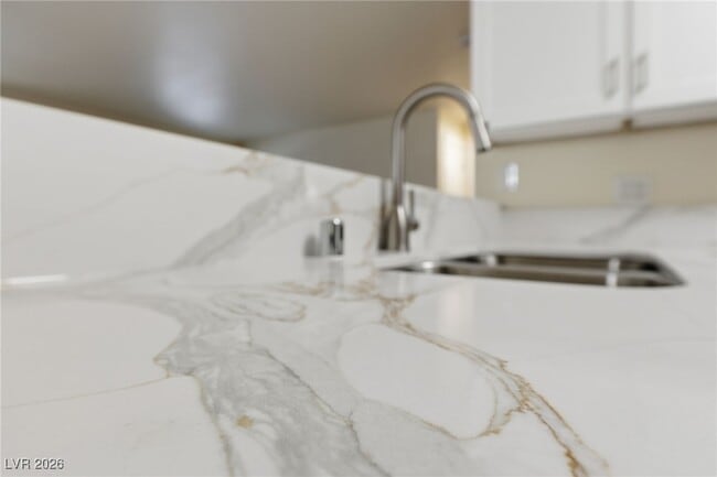 Building Photo - 9325 W Desert Inn Rd