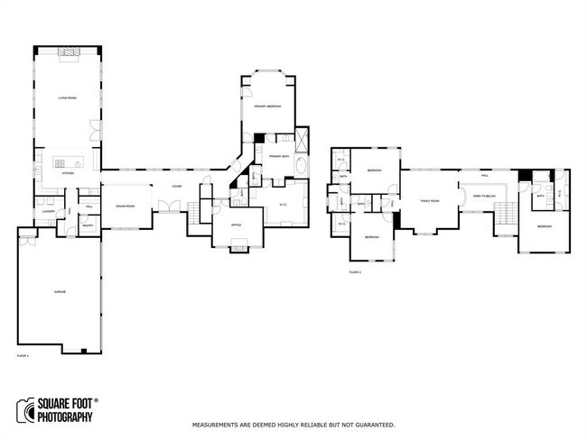 Building Photo - 7228 Oak Shores Dr