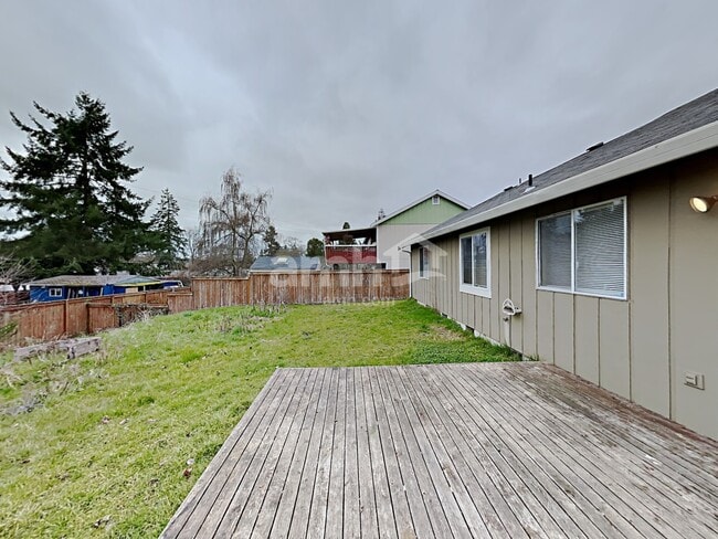 Building Photo - 810 131st Street Ct E