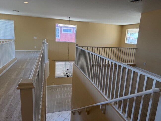 Building Photo - Flag Homes - 066