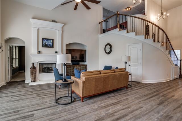 Building Photo - 861 Wind Brook Ln