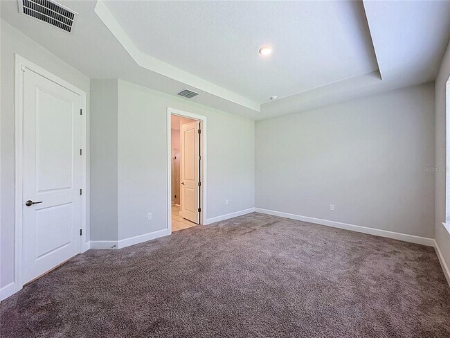 Building Photo - 1057 Umbria Dr