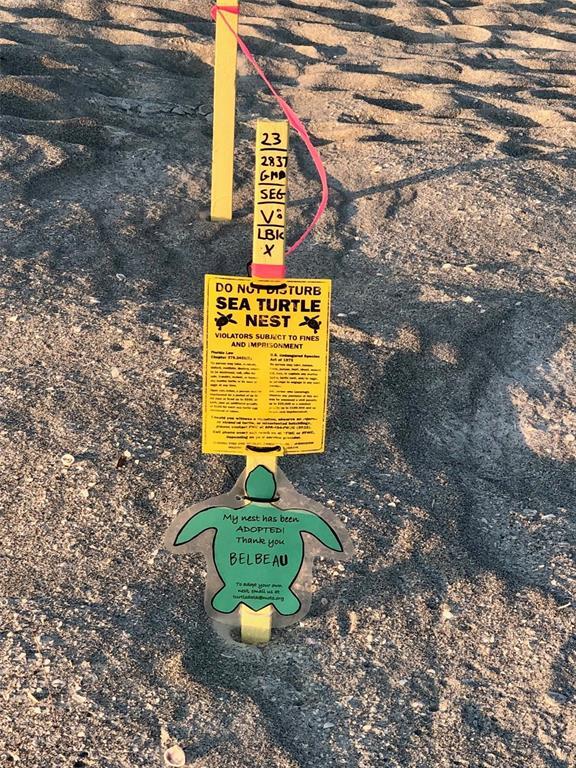 Building Photo - 540 Neptune Ave