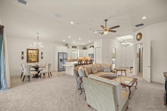 Building Photo - 2443 N Andrea Point