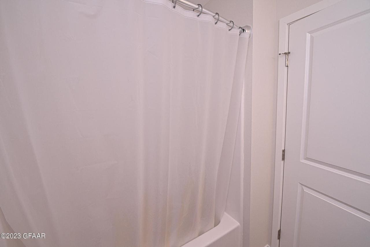 Building Photo - 809 Thames Ct