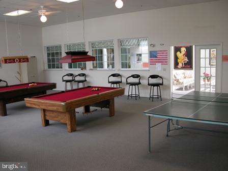 Building Photo - 3100 Centennial Station