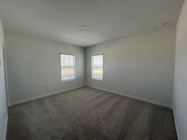 Building Photo - 5792 Meditation Dr