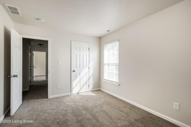 Building Photo - 9710 Evanwood Ct