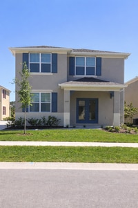 Building Photo - 3/2.5 Port Orange Townhome