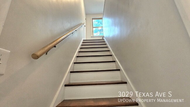Building Photo - 3029 Texas Ave S