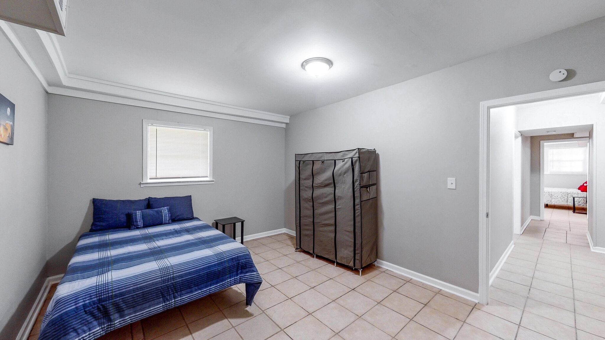 Building Photo - 3661 Glen Mora Dr