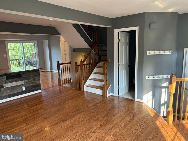 Building Photo - 12717 Perchance Terrace