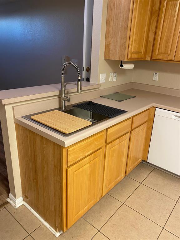 Building Photo - 3109 Douglas Fir Dr