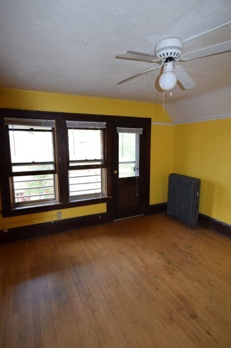 Building Photo - 449 W Main St