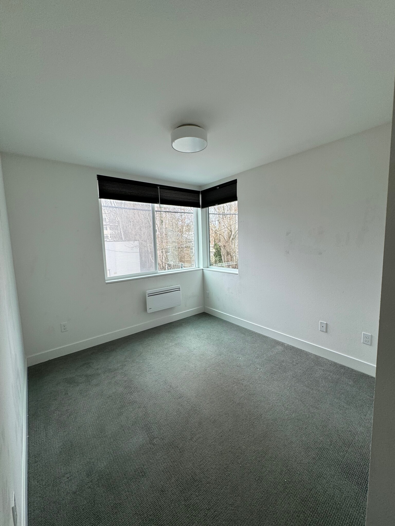 Building Photo - 14 Etruria St