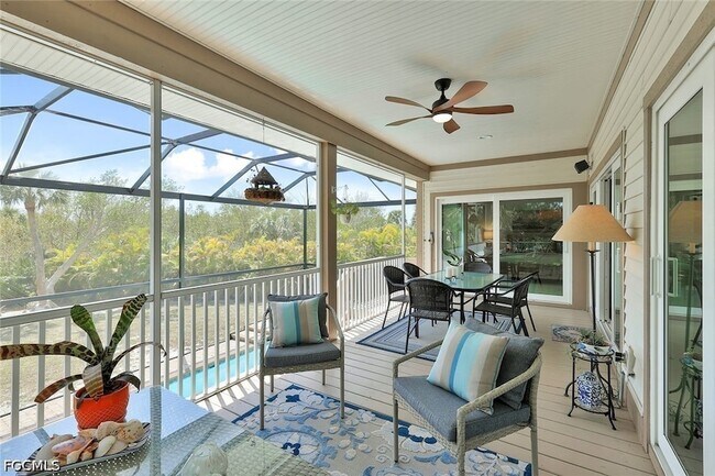 Building Photo - 2130 Sunset Cir