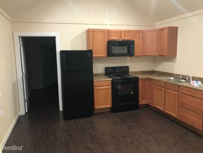 Building Photo - 1 br, 1 bath House - 2056 fm 450 S