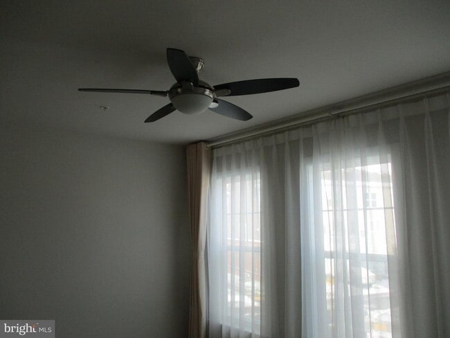 Building Photo - 3354 Provider Wy