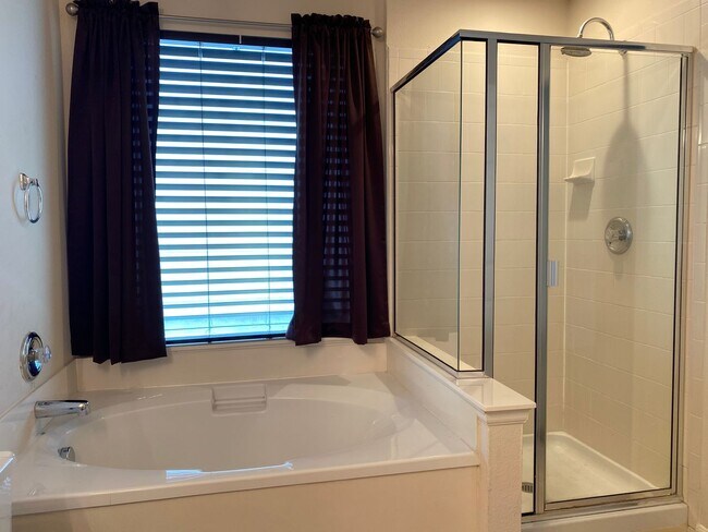 Building Photo - 1911 Wormack Way