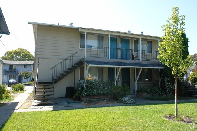 Primary Photo - 2359 Galway Ct