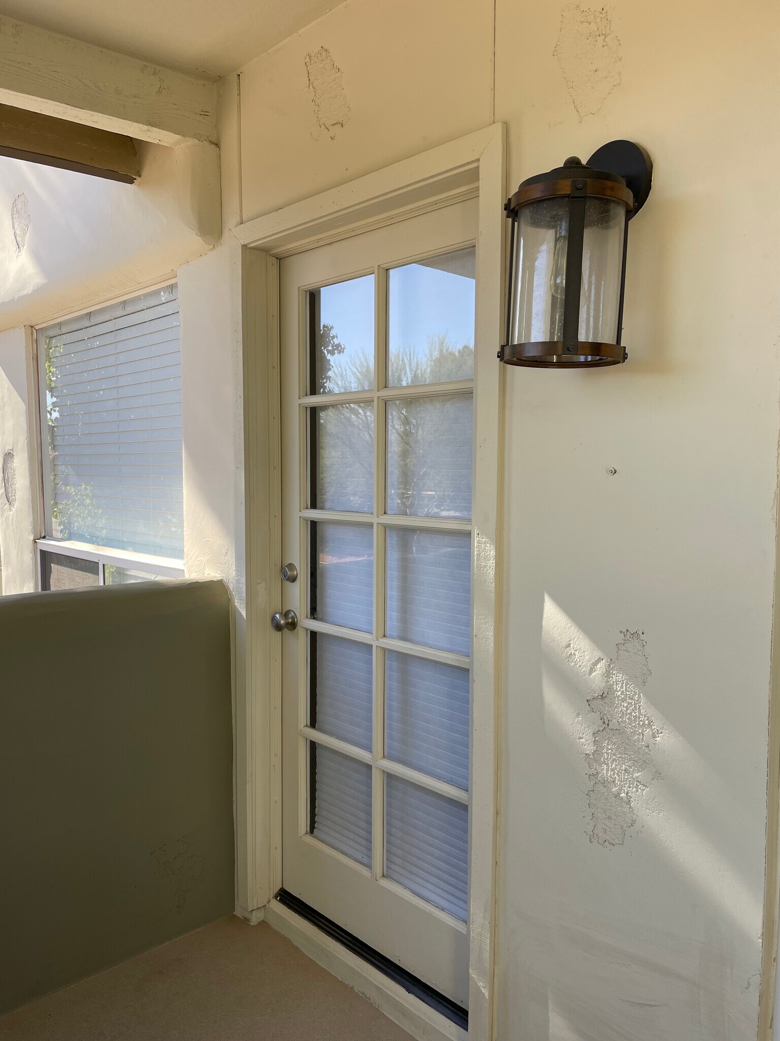 Building Photo - 1825 W Ray Rd