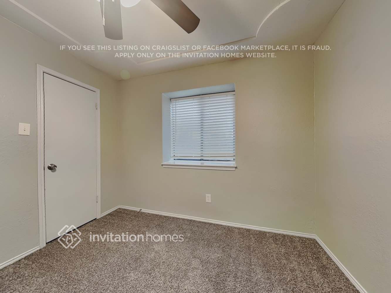 Building Photo - 717 Lynne Ln