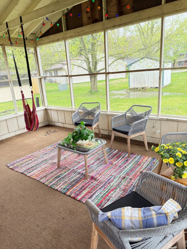 Building Photo - 8056 Pebble Creek Ct