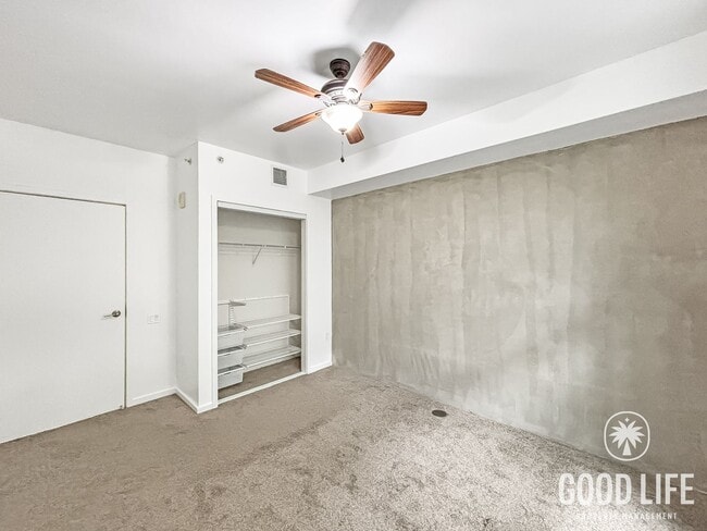 Building Photo - Stunning 1B/1BA Condo in East Village W/ A/C, W/D, Rooftop Deck, Padres Stadium Views, Community ...